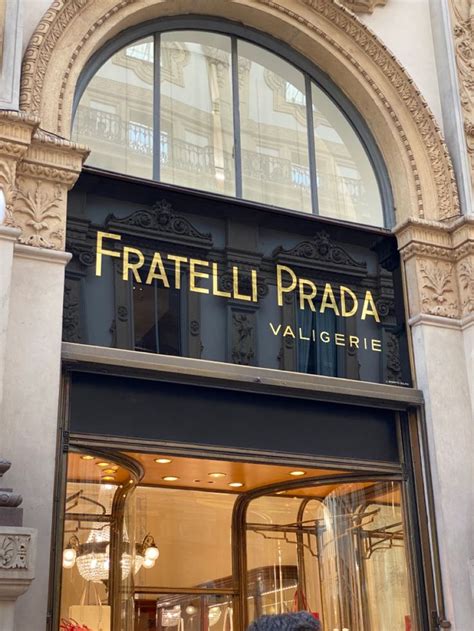 cuffia prada|fratelli prada handbags.